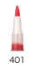 Anna Sui Unicorn Dreaming Ms Eau de Toilette 75ml + Kem dưỡng ẩm Peacock Lip Glaze Pen Makeup Set phấn kiềm dầu innisfree
