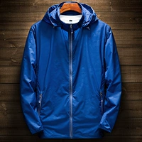 8205 Джинсовый Лан Мужской