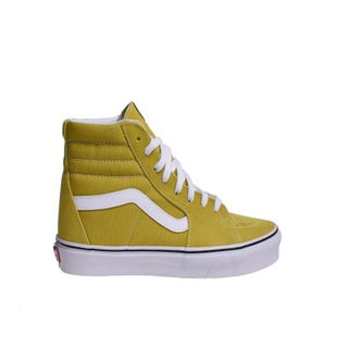 Skateboard shoes vans high top casual style skateboard shoes