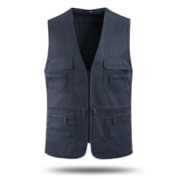 Средний серый серый