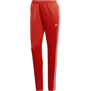 الإيدز مطلوب عاصفة رعدية adidas ea3235 - alltemp247.com