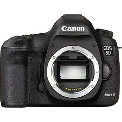 Canon SLR camera rental R6 II R5 R5C R8 R76D2 5D4/3 rental Guangzhou deposit-free rental