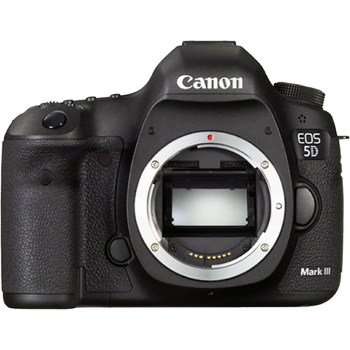 Canon r52 r63/2 r8 eosrp full frame mirrorless camera for rent in beijing, shanghai and guangzhou without deposit