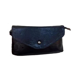 ກະເປົາຖືຂອງແມ່ຍິງ Clutch Bag ຫນັງແທ້ຂອງແມ່ຍິງ Clearance ພິເສດ 2020 ໃຫມ່ຊັ້ນທໍາອິດ Crossbody ຖົງຂະຫນາດນ້ອຍ Iron Chain Chain Mini