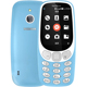 Nút thanh kẹo Nokia / Nokia 3310 4G cho người già cao tuổi điện thoại di động Phiên bản 4g