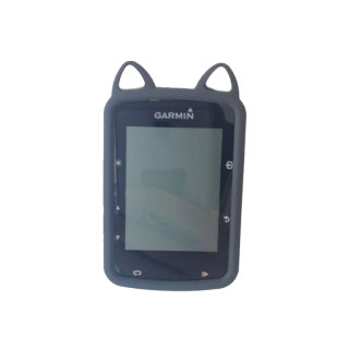 Garmin edge520530820 computer protective case