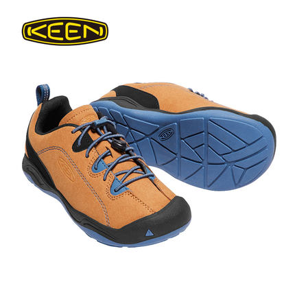 keen jasper kids