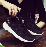 [W020-黑色]