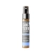 W.DRESSROOM quần áo nước hoa xịt không khí làm mát nhà vệ sinh khử mùi thơm phòng ngủ làm sạch 30ML - Trang chủ chai tẩy bồn cầu Trang chủ