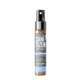 W.DRESSROOM quần áo nước hoa xịt không khí làm mát nhà vệ sinh khử mùi thơm phòng ngủ làm sạch 30ML - Trang chủ chai tẩy bồn cầu