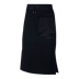 Nike Nike 2018 Autumn Women Casual thể thao Váy dài 939484-010 quần thể thao nữ ngắn Trang phục thể thao
