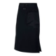   2018 Autumn Women Casual thể thao Váy dài 939484-010
