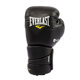 EVERLAST genuine leather boxing training gloves
