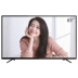 Panasonic / Panasonic TH-65FX680C 65 吋 4K mạng LCD thông minh cực kỳ rõ ràng tivi asanzo 40 inch TV