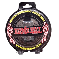 4227 (стеклянная модель)