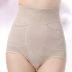 ARTISTRY Hậu sản xuất cao eo nữ body body định hình quần body bụng quần Phần mỏng thoáng khí tã lót cơ thể phụ nữ quần lót định hình Quần cơ thể