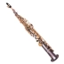 Tang Jue TALLJO Nhạc cụ saxophone B-sounding chơi chấm điểm chung nhạc cụ phương Tây TJ-68 vĩ cầm Nhạc cụ phương Tây