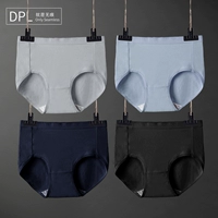 Холодный серый+светло -голубой+тибетский зеленый+чистый черный