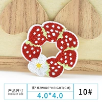 Темно-фиолетовый