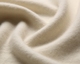 Nobida Town lưu trữ hàng gia súc 30 cashmere +70 áo len sợi mịn Ấm áo len cao cổ áo len nam Z31 quần áo thể thao Áo len Cashmere