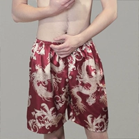 Паттерн дракона