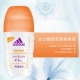 Adidas / Adidas body ball liquid nam và nữ underarm mồ hôi sương 50ml nước hoa xịt cơ thể - Nước hoa