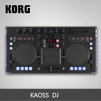 KAOSS DJ