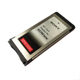 SONY SD02 adapter SXS card holder Z280/X280/X160/EX280/EX1R Sony camera