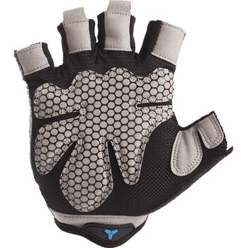Gym gloves breathable wrist support equipment training