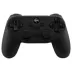 Beitong gamepad bọc silicon bảo vệ tay áo Ashura TE2 không dây NE Bluetooth SE phiên bản chói cho silicone đặc biệt / tay áo bảo vệ / tay áo chống trượt / loạt bat Người điều khiển trò chơi