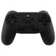 Beitong gamepad bọc silicon bảo vệ tay áo Ashura TE2 không dây NE Bluetooth SE phiên bản chói cho silicone đặc biệt / tay áo bảo vệ / tay áo chống trượt / loạt bat