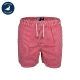 Surfcuz sọc mùa hè quần short nam quần đi biển kỳ nghỉ giản dị quần short nam cotton lỏng 	quần đi biển giá sỉ	