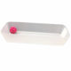 Japanese style desktop accessories free consumable storage box