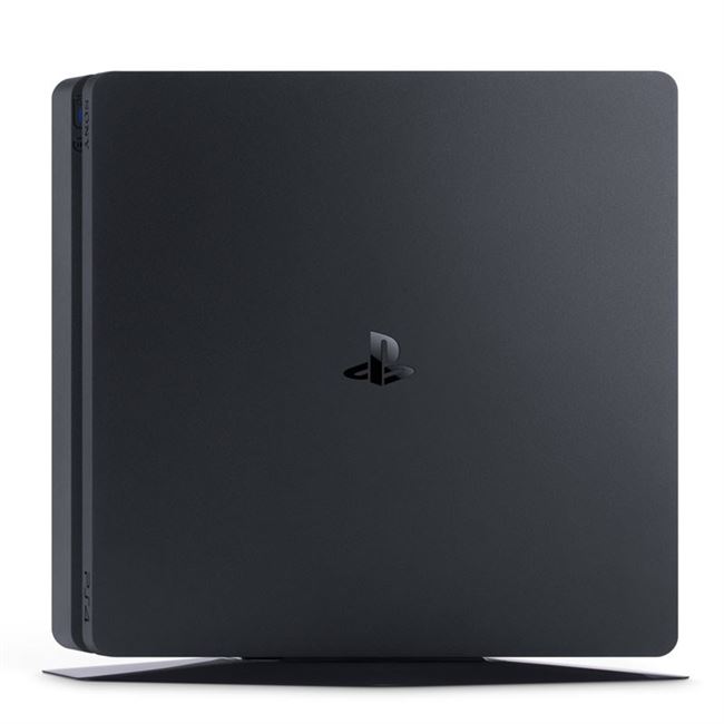 Sony khung máy chủ ps4 ps4 cơ sở ban đầu ps4 khung khung pro pro - PS kết hợp