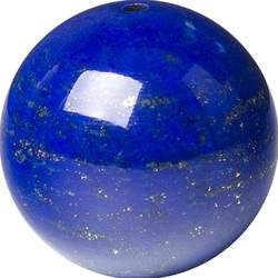 Lunong 8a 자연 광석 제국 청록 Lazuli