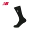 NewBalanceNB Men JAS7794M vớ thể thao thoải mái ấm áp đan dài ống thời trang tất thể thao Vớ thể thao