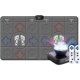 Dance King Wireless Dance Mat Home Interface Dual Purpose
