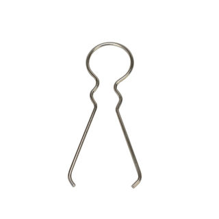 山地自行车链条魔术扣工具便携迷你变速链条扣快拆扣拆卸安装钳子