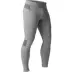 Quần thể thao Decathlon quần thể thao nam kéo dài quần bó sát Pilates quần bó sát thể dục xà cạp GYPML Quần thể thao