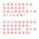 Hoài niệm cổ điển cốc cốc cốc có nắp bình trà lớn kiểu cũ cho người dân phục vụ tách trà tùy chỉnh bình thủy tinh đựng nước 2 lít