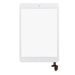 iPad 터치스크린 mini/Air/Pro 외부 화면