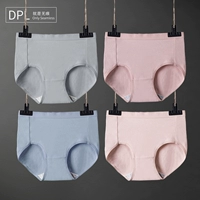 Холодный серый+цвет куколки+светло -голубой+абрикосовый цвет