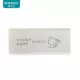 ROMOSS / Romans sạc kho báu 10000 mAh di động di động Apple Android Universal Smart - Ngân hàng điện thoại di động