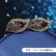 Người lớn retro đơn giản nhỏ đầu clip rhinestone mùa xuân clip kẹp tóc nữ tiara phụ kiện tóc Hàn Quốc kẹp tóc ngang clip nhỏ dây cột tóc