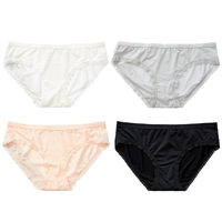 Черный+белый+серый+абрикос