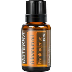 DoTERRA frankincense oil plant single prescription 15ml soothing, nourishing, moisturizing and moisturizing ເວັບ​ໄຊ​ທ​໌​ຢ່າງ​ເປັນ​ທາງ​ການ​ການ​ນວດ​ຫອມ​ທີ່​ແທ້​ຈິງ