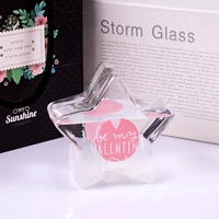 Stars Storm Bottle Sticker Edition [Style Shooting Strike замечания]