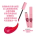 STYLENANDA Official 3CE TATTOO LIP TINT Trang điểm lâu trôi Lip Gloss - Son bóng / Liquid Rouge 	son bóng make up forever	 Son bóng / Liquid Rouge