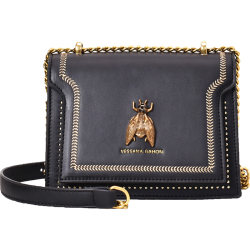 Trendy Chain Bag for Women, Crossbody Bag, 2019 Fashion, Versatile, ins Shoulder Bag, Stylish and Chic Small Square Bag
