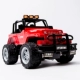 Điều khiển từ xa xe off-road sạc không dây điều khiển từ xa xe đồ chơi trẻ em 1-2-10 tuổi đua điện